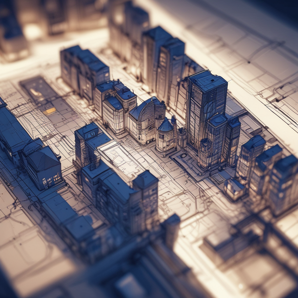 31292_aa37c72209862a60035bce1239aeddbfdf600c54