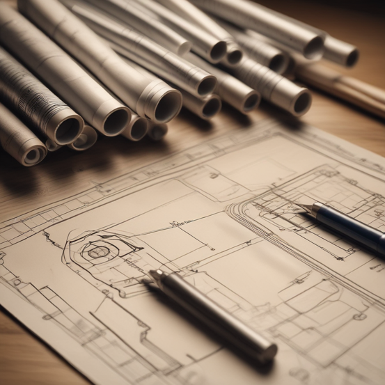 31292_adfb8bc1a6d37d65d1a464e19e6fcb3fdb7c5a0d