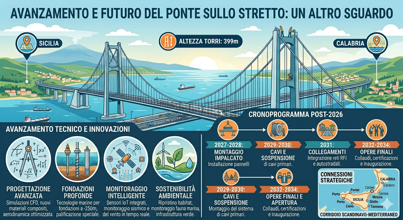 ponte-2.png