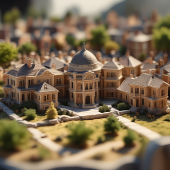 31292_c539f050cf8cd5260acad459597dcdc677a997d2