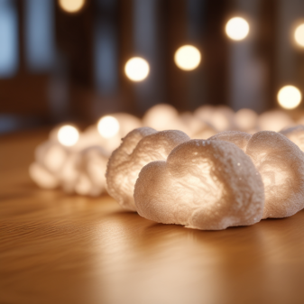 31292_f5841f24e46e706175380c011f9d355b39247aef