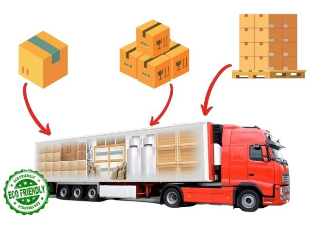 31296_5a4c6e28c74588cb882b89358eff38818a15d775