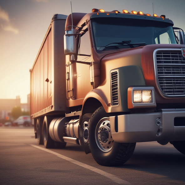 31296_c0829c7cd39038184ca5cad731bfead68ea1e425