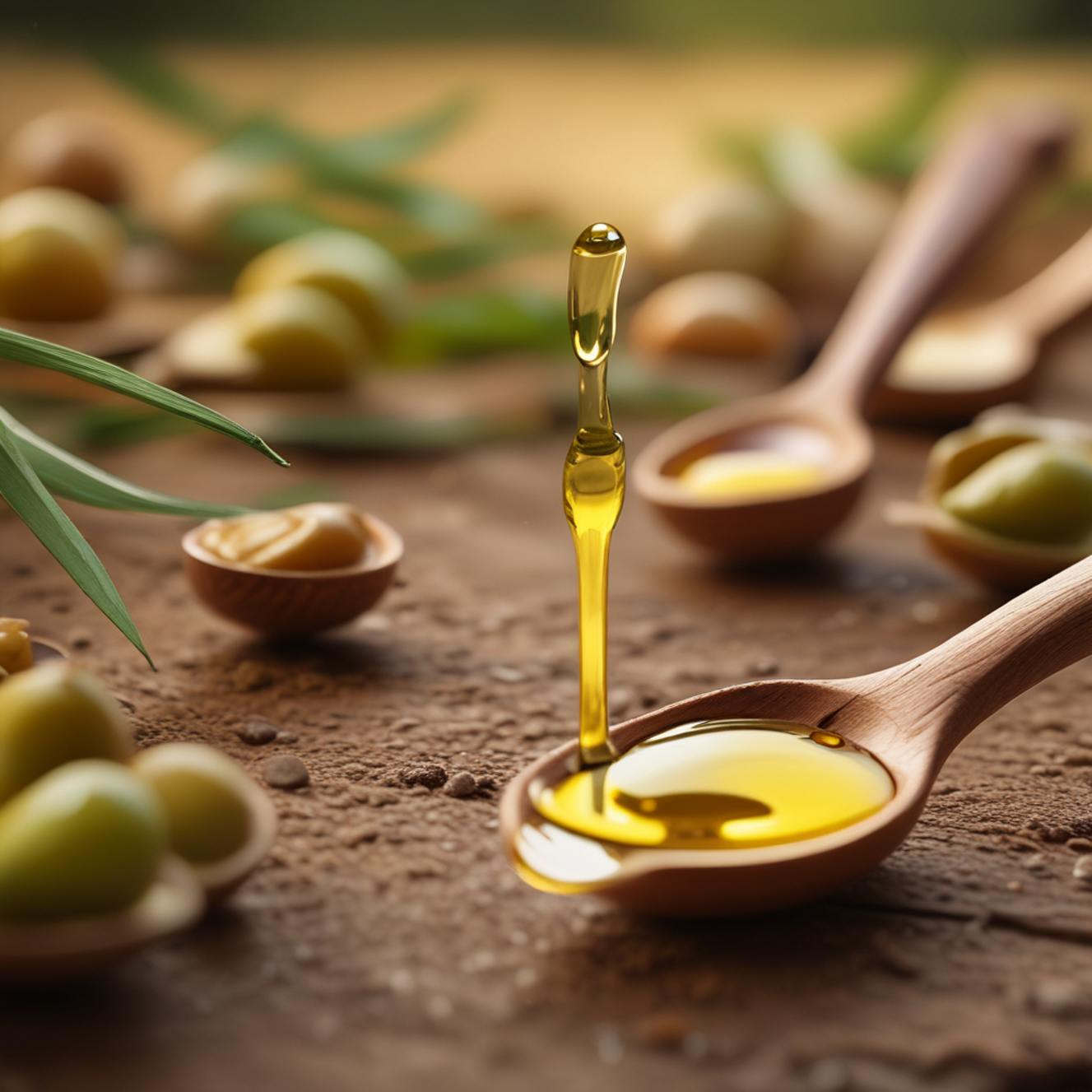 31297_0be9291b42c07695b62f999ed5dbb35b2559c6db 31297_0be9291b42c07695b62f999ed5dbb35b2559c6db