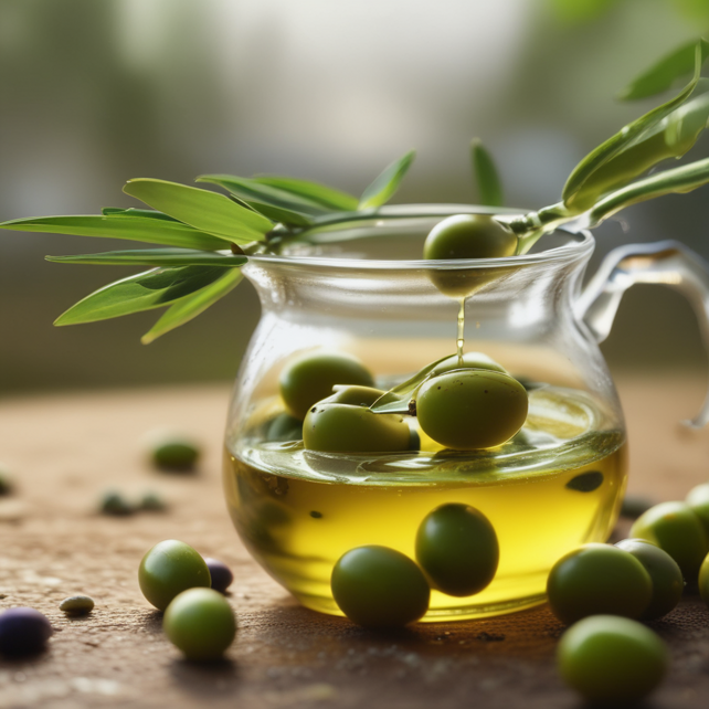 31297_3bf86307d4998169d37c0ef42c31b70b92a348eb