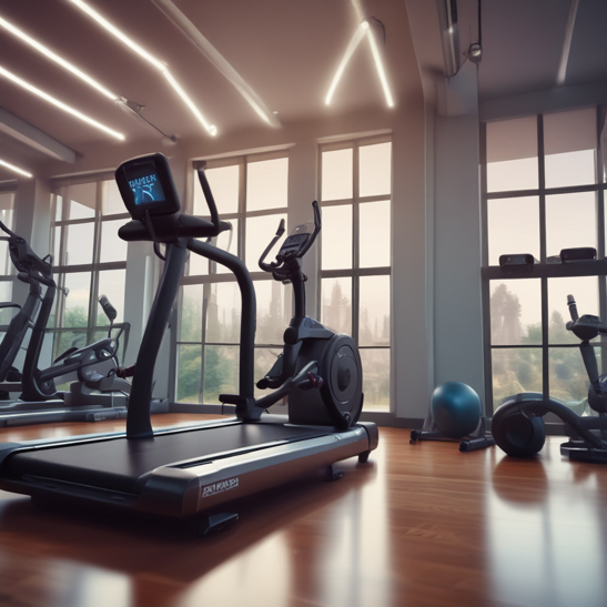 31298_f6693db51dc2fef17e9ee20d78ff024c25c08c9f 31298_f6693db51dc2fef17e9ee20d78ff024c25c08c9f