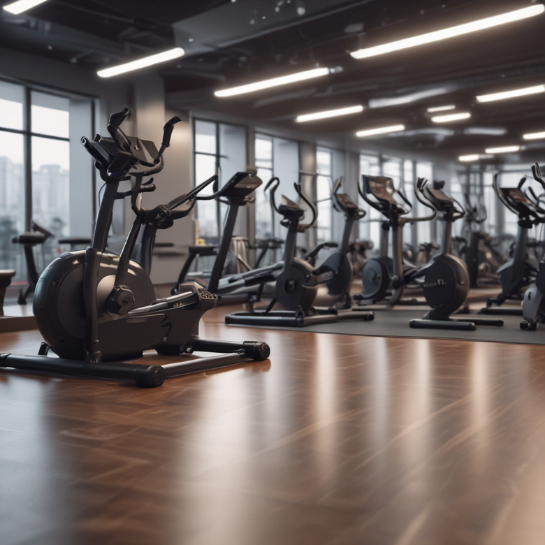 31298_fb860cf7ecfaa97c7663b71225292732e69e4119 31298_fb860cf7ecfaa97c7663b71225292732e69e4119