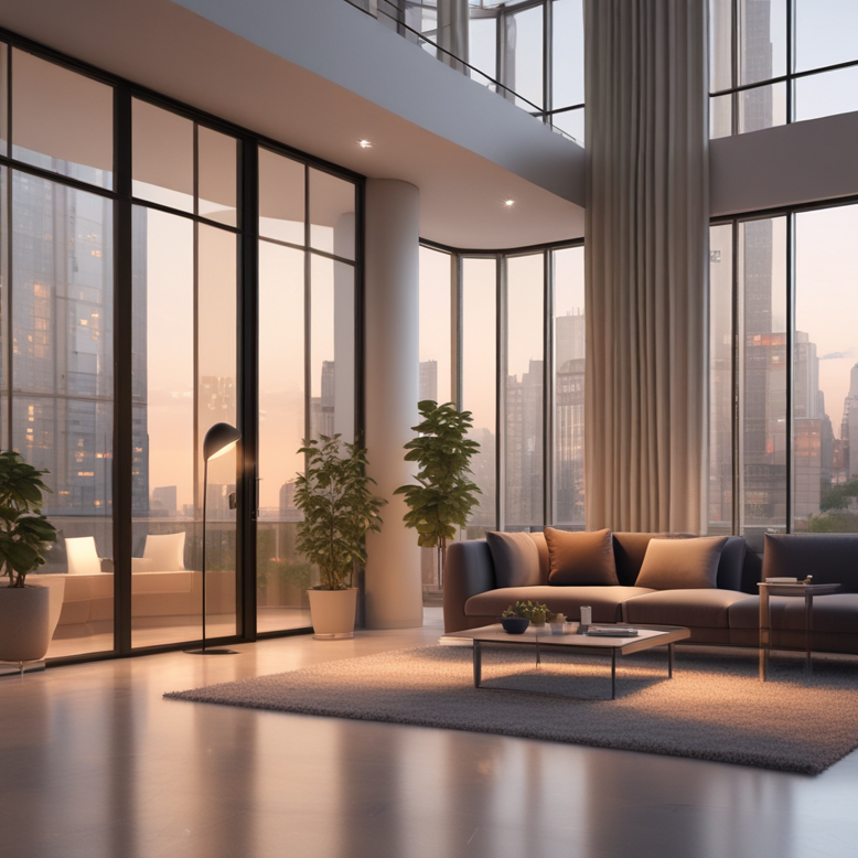 31299_3604918610832139abdbe820c68af6d5657520e4 31299_3604918610832139abdbe820c68af6d5657520e4