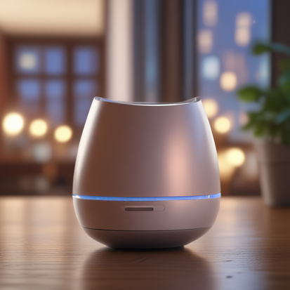 31299_3dd37d1b7990bd5327e320164e76c629b10d0b43 31299_3dd37d1b7990bd5327e320164e76c629b10d0b43