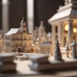 31299_68003607d336a0576dc860091b2cc5abaaf18520 31299_68003607d336a0576dc860091b2cc5abaaf18520