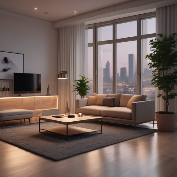 31299_6f095424de9d0854826d842a4c4d70843e72a481 31299_6f095424de9d0854826d842a4c4d70843e72a481