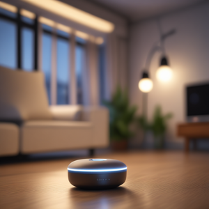 31299_76b59159ee441e368a7cf47433416dab2501768a 31299_76b59159ee441e368a7cf47433416dab2501768a