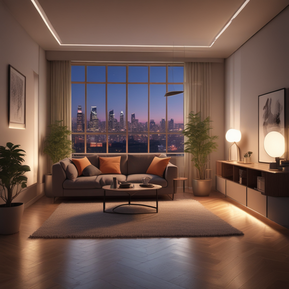 31299_76ca8c6c5877a74b0f0adf3056b07e29100beffa 31299_76ca8c6c5877a74b0f0adf3056b07e29100beffa