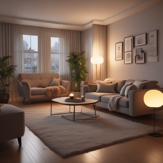 31299_7b63df20a396979b4674d93c51f8a1116272ecbb 31299_7b63df20a396979b4674d93c51f8a1116272ecbb