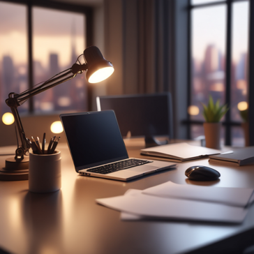 31299_8c44172945edc6086a4f91cd611dff513a38f0db 31299_8c44172945edc6086a4f91cd611dff513a38f0db