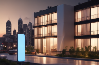 31299_d41778621a3e35197400521d7b3056fa15a2985a 31299_d41778621a3e35197400521d7b3056fa15a2985a