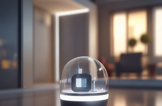 31299_3dd37d1b7990bd5327e320164e76c629b10d0b43 31299_3dd37d1b7990bd5327e320164e76c629b10d0b43