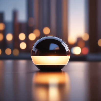 31299_a67f5f687506e629d39497d45ed1293a38103fae 31299_a67f5f687506e629d39497d45ed1293a38103fae