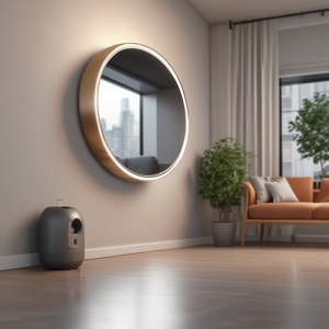 31299_ad3545becd1f1fdedb2e7744d3bfda3fdb172381 31299_ad3545becd1f1fdedb2e7744d3bfda3fdb172381