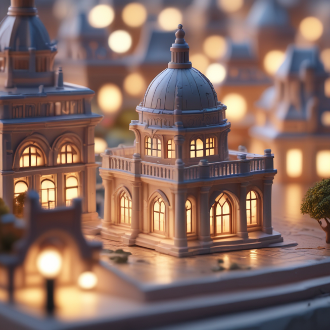 31299_b2eef3fdd69201afd3a14fdfbc573418896bfbc3 31299_b2eef3fdd69201afd3a14fdfbc573418896bfbc3