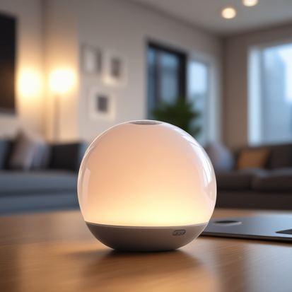 31299_ba8e72417e5aea02ad174fd5483e0720a4f00249 31299_ba8e72417e5aea02ad174fd5483e0720a4f00249