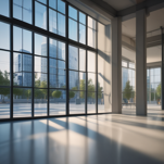 31299_bc65e84e855299b04aa1c373e0e21233d7412219 31299_bc65e84e855299b04aa1c373e0e21233d7412219