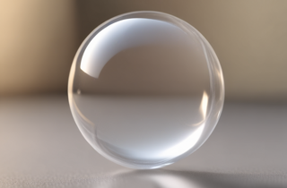 31299_da636a638afd7e3efd5ec9e70357234891391b8d 31299_da636a638afd7e3efd5ec9e70357234891391b8d