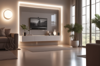 31299_a0f9ce5134a6df6941bc9e1e03254f5ccbf1fab0 31299_a0f9ce5134a6df6941bc9e1e03254f5ccbf1fab0