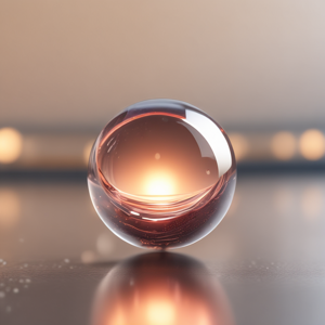 31299_df7682569bb1f2f369e8abd4498d00927eefc712 31299_df7682569bb1f2f369e8abd4498d00927eefc712