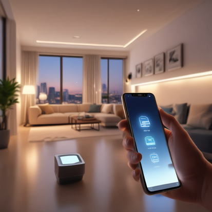 31299_e1a5ae711095e34906169d42735a9a3ac17da67a 31299_e1a5ae711095e34906169d42735a9a3ac17da67a