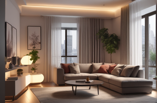 31300_39a575ac0206534ea813dc939ba78be998da7440