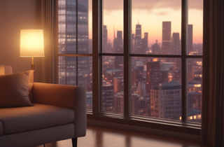 31300_60836451c739af487c9c6f4ea0328b88c09d5a0a