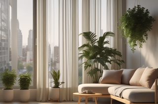 31300_9982b573b733c69c7aca9b0062b71f1e7f9c14f4