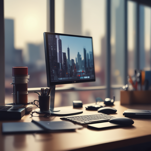 31300_19aa2d45ebaa1759abb510b8b8cd7c37ea56809f