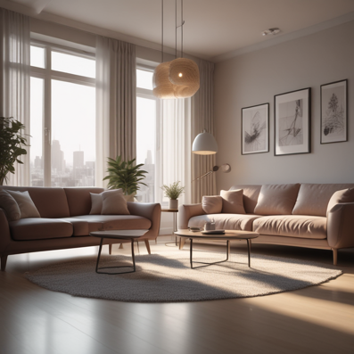 31300_39a575ac0206534ea813dc939ba78be998da7440