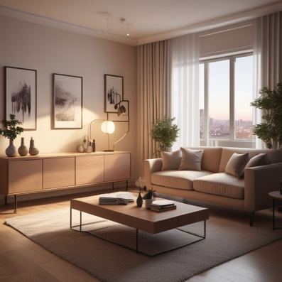 31300_46be6b7aeb2f06fdd1d7806c7198e6e088ff8eaa