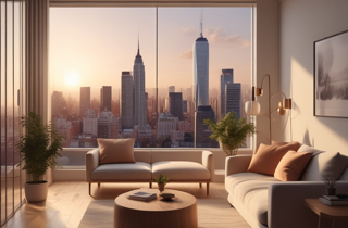 31300_d59e92db5b32ddb4b203fa4e13a62af3d9aef422