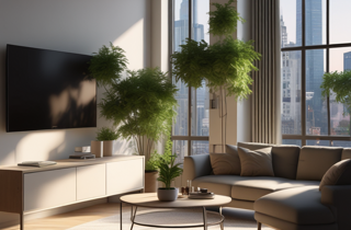 31300_566b10ced382573c34e1a24b2987b008c57e81b0