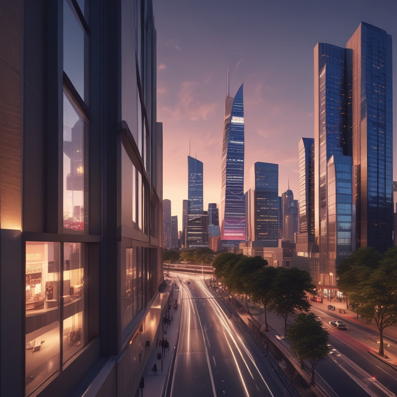 31300_60de58626d823be0c9d6999aaaf0fd0047e9b34a