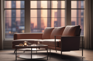 31300_07d1c16d5d412a65f6be875802113856f04c2bfe