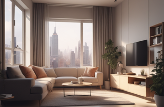 31300_0b94cb3dca5f4cb781f9371d6324c3a6970bf04f