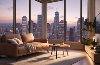 31300_0ead55128a9490fa092f50dc5d35c656aaca8a4c