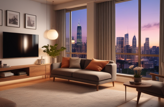 31300_46be6b7aeb2f06fdd1d7806c7198e6e088ff8eaa