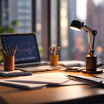 31300_8ac97e7a361f53bca3f9d8f0fac7735df109fb39