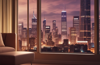 31300_87a6df953a42d59316b26412ab0f60eca4c161d4