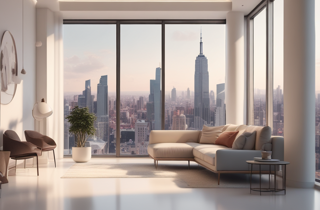 31300_6a647f8fa373fe98e8e9206a9d4389b5283d4f00