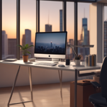 31300_b94d726ae61b1446e3b13c96ddbe8ce5722ea572