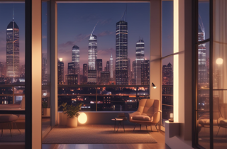 31300_b4884bc2757f41e9f1deb7105f31dab4edbdaf2e