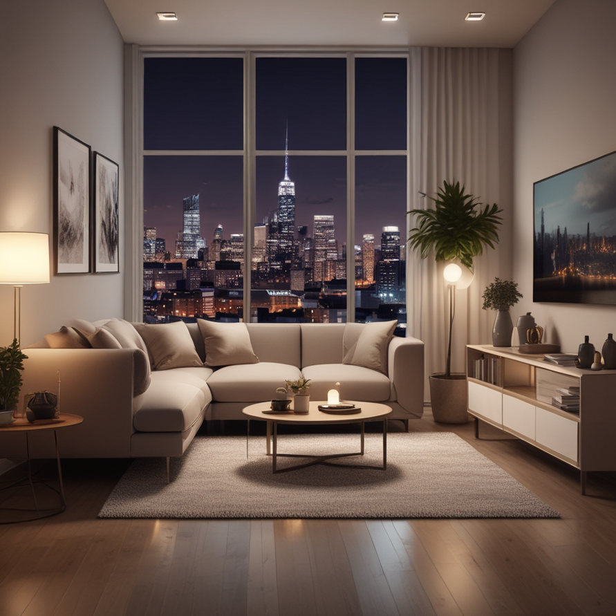 31300_d59e92db5b32ddb4b203fa4e13a62af3d9aef422