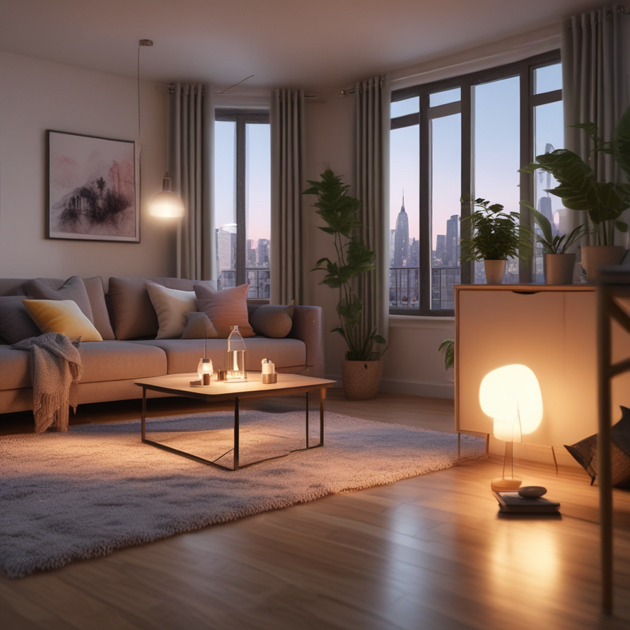 31300_ef92837b720306e90f4dead3d87d700e835eecd2